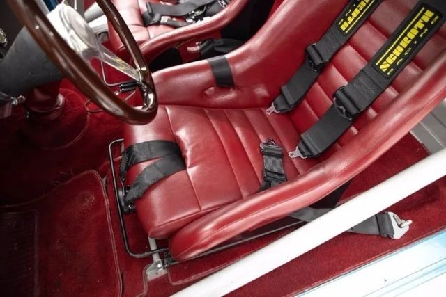 Alfa-Romeo-Guilietta-Sprint-1958-Coupe-37