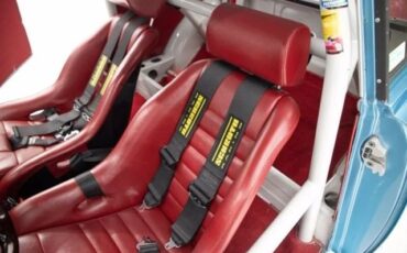 Alfa-Romeo-Guilietta-Sprint-1958-Coupe-38