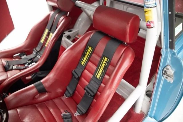 Alfa-Romeo-Guilietta-Sprint-1958-Coupe-38