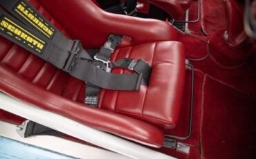 Alfa-Romeo-Guilietta-Sprint-1958-Coupe-39