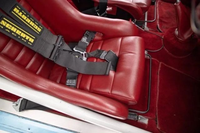 Alfa-Romeo-Guilietta-Sprint-1958-Coupe-39