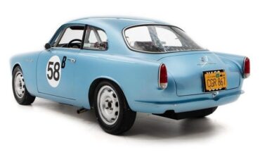 Alfa-Romeo-Guilietta-Sprint-1958-Coupe-4