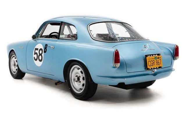 Alfa-Romeo-Guilietta-Sprint-1958-Coupe-4