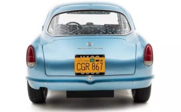 Alfa-Romeo-Guilietta-Sprint-1958-Coupe-5