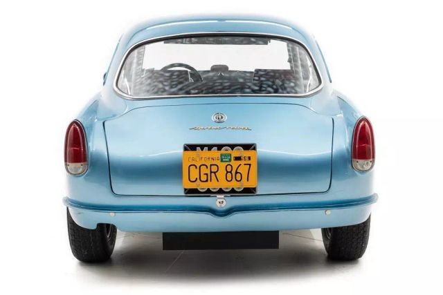 Alfa-Romeo-Guilietta-Sprint-1958-Coupe-5