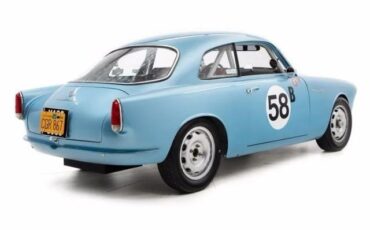 Alfa-Romeo-Guilietta-Sprint-1958-Coupe-6