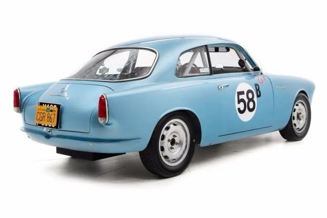 Alfa-Romeo-Guilietta-Sprint-1958-Coupe-6