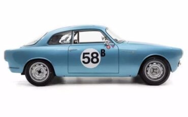 Alfa-Romeo-Guilietta-Sprint-1958-Coupe-7