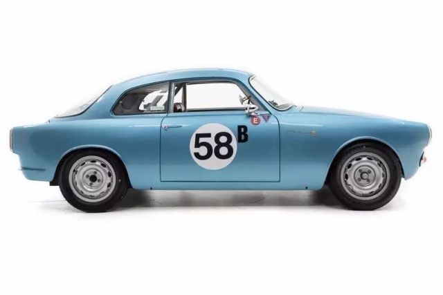 Alfa-Romeo-Guilietta-Sprint-1958-Coupe-7