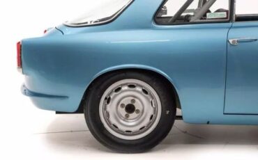 Alfa-Romeo-Guilietta-Sprint-1958-Coupe-8