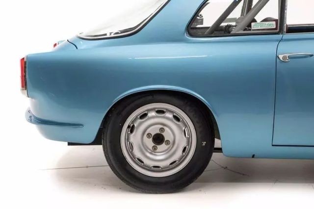 Alfa-Romeo-Guilietta-Sprint-1958-Coupe-8