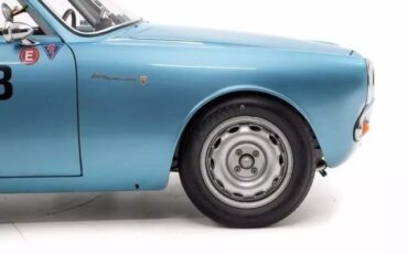 Alfa-Romeo-Guilietta-Sprint-1958-Coupe-9