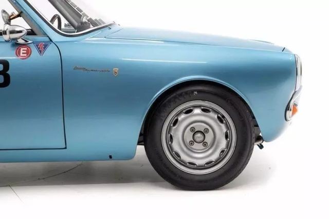 Alfa-Romeo-Guilietta-Sprint-1958-Coupe-9