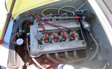 Alfa-Romeo-Other-1958-Convertible-1