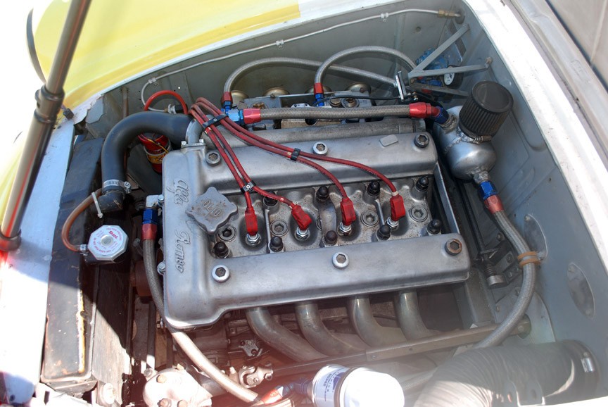 Alfa-Romeo-Other-1958-Convertible-1