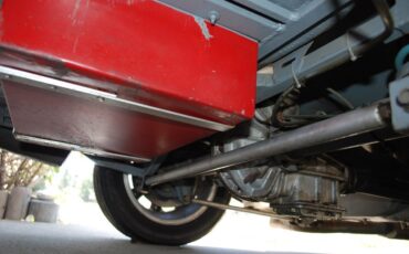 Alfa-Romeo-Other-1958-Convertible-10