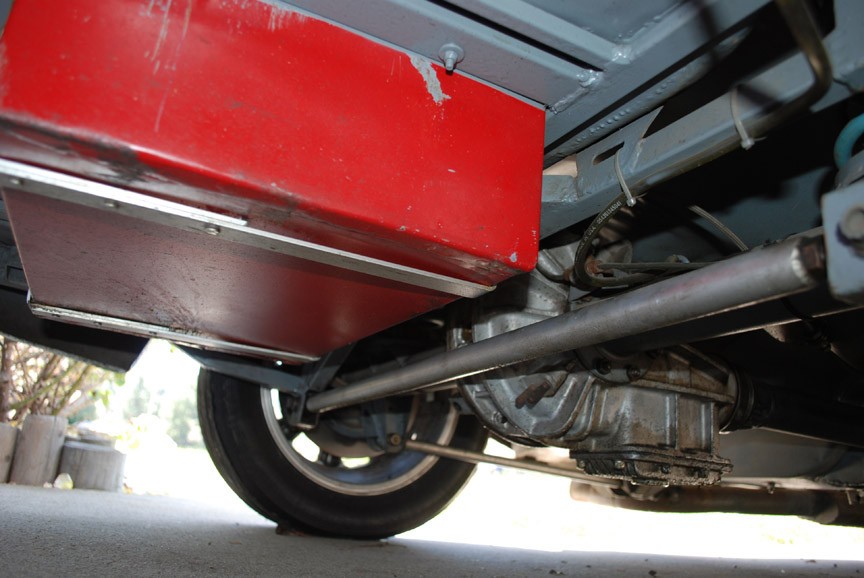 Alfa-Romeo-Other-1958-Convertible-10