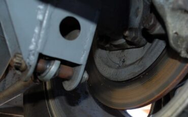 Alfa-Romeo-Other-1958-Convertible-11