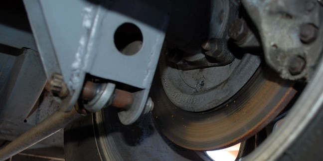 Alfa-Romeo-Other-1958-Convertible-11