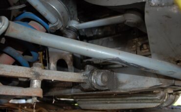 Alfa-Romeo-Other-1958-Convertible-12