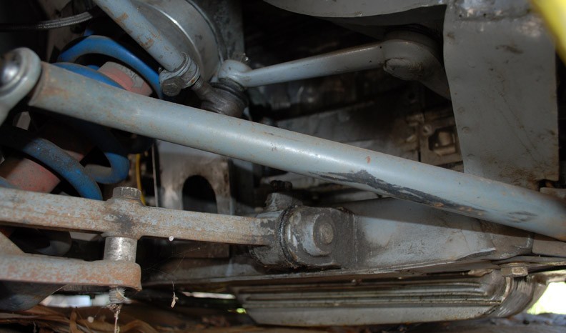 Alfa-Romeo-Other-1958-Convertible-12