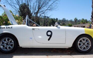 Alfa-Romeo-Other-1958-Convertible-13