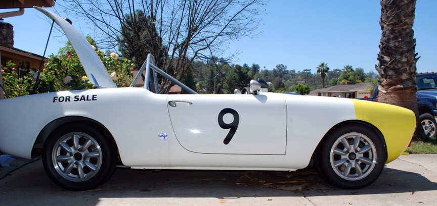 Alfa-Romeo-Other-1958-Convertible-13