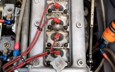 Alfa-Romeo-Other-1958-Convertible-14