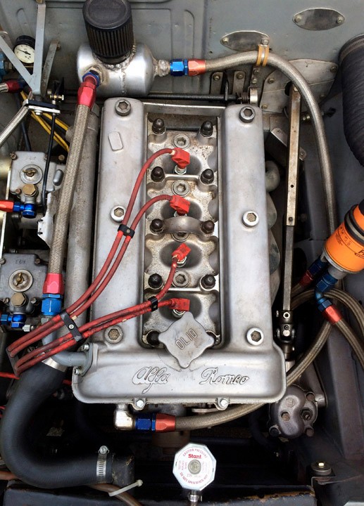 Alfa-Romeo-Other-1958-Convertible-14