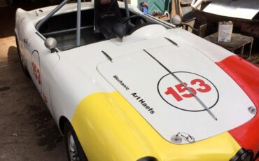 Alfa-Romeo-Other-1958-Convertible-15