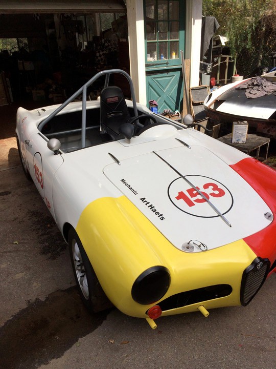 Alfa-Romeo-Other-1958-Convertible-15