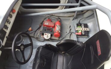 Alfa-Romeo-Other-1958-Convertible-16