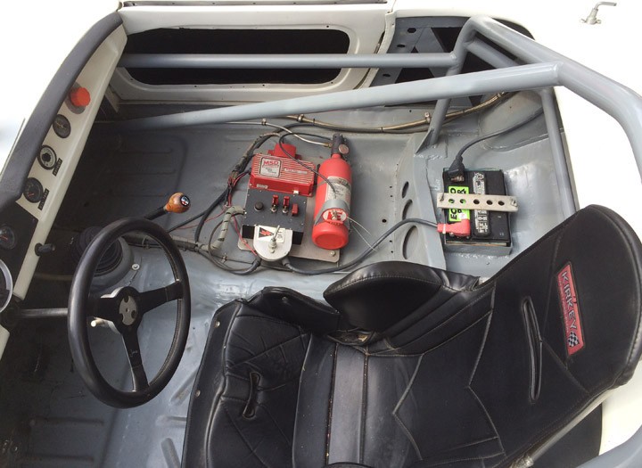 Alfa-Romeo-Other-1958-Convertible-16