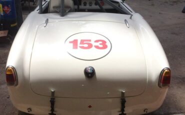 Alfa-Romeo-Other-1958-Convertible-17
