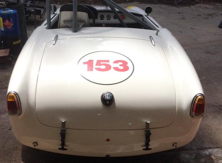 Alfa-Romeo-Other-1958-Convertible-17