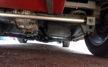 Alfa-Romeo-Other-1958-Convertible-18