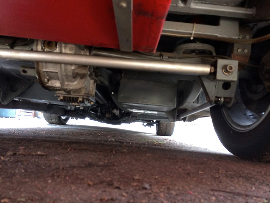 Alfa-Romeo-Other-1958-Convertible-18