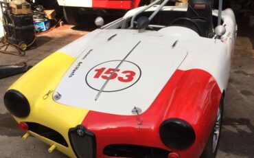 Alfa-Romeo-Other-1958-Convertible-19