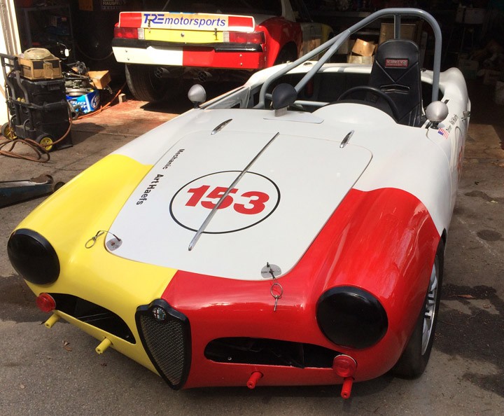 Alfa-Romeo-Other-1958-Convertible-19