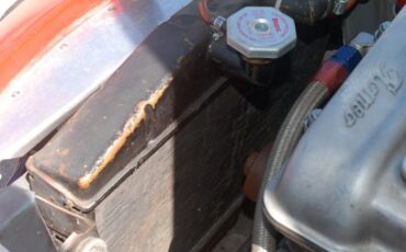 Alfa-Romeo-Other-1958-Convertible-2