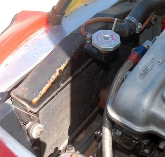 Alfa-Romeo-Other-1958-Convertible-2