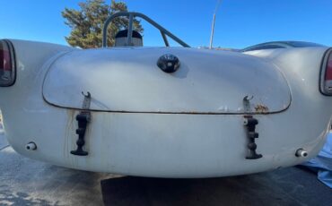 Alfa-Romeo-Other-1958-Convertible-20