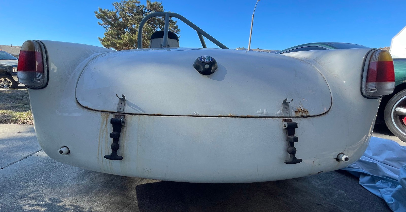 Alfa-Romeo-Other-1958-Convertible-20