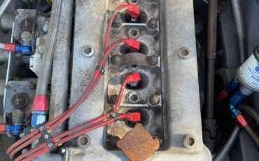 Alfa-Romeo-Other-1958-Convertible-21