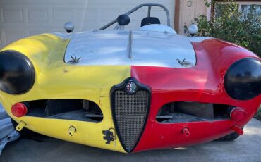 Alfa-Romeo-Other-1958-Convertible-22