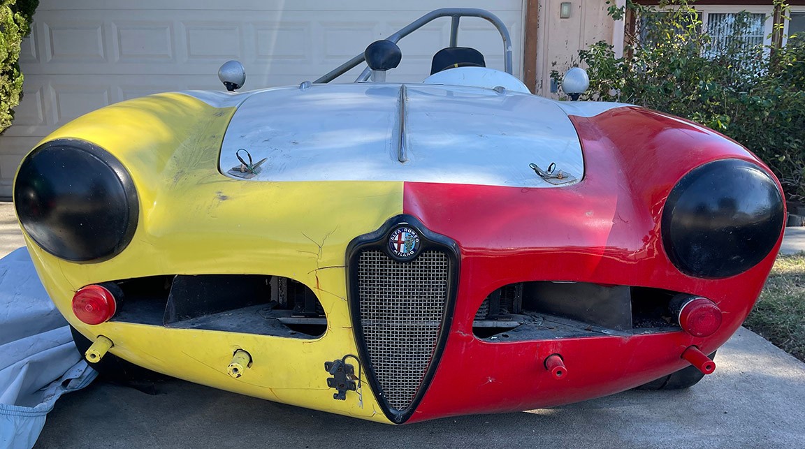 Alfa-Romeo-Other-1958-Convertible-22