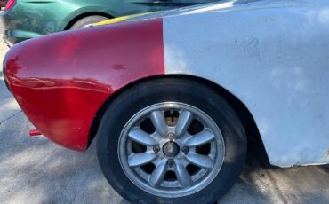 Alfa-Romeo-Other-1958-Convertible-23