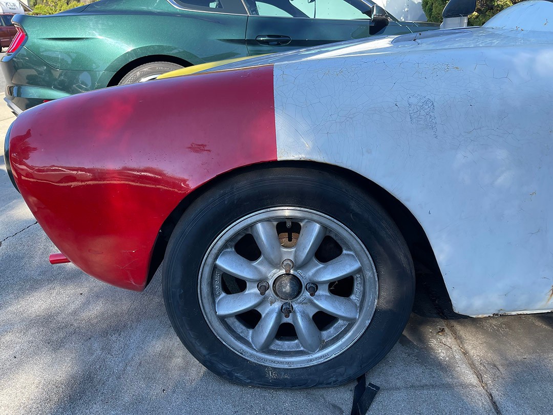 Alfa-Romeo-Other-1958-Convertible-23