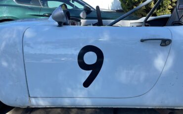 Alfa-Romeo-Other-1958-Convertible-24