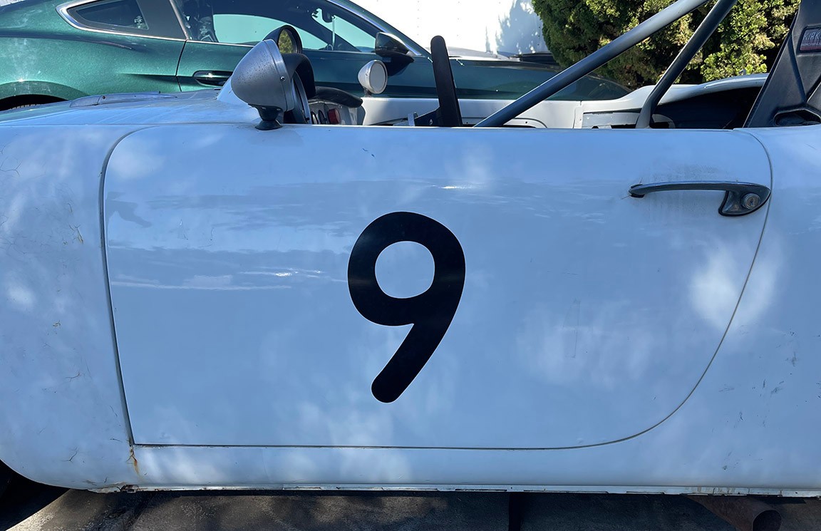 Alfa-Romeo-Other-1958-Convertible-24